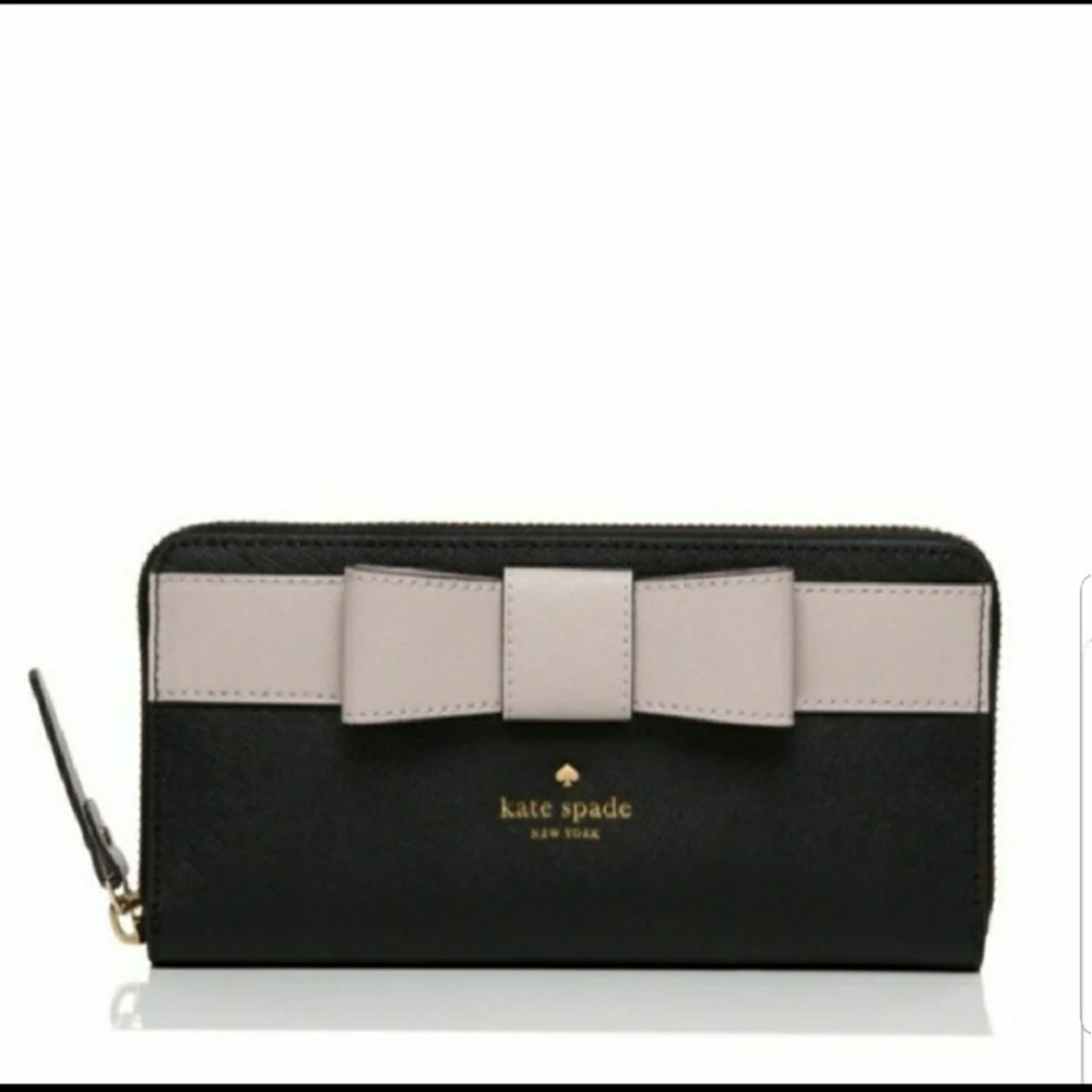 Kate Spade Wallet  NWT!